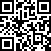 https://mehrnews.com/x39Q5f