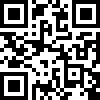 https://mehrnews.com/x38bmK