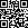 https://mehrnews.com/xMDnr