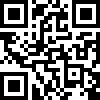 https://mehrnews.com/x3648L
