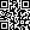 https://mehrnews.com/x3c5cb