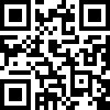 https://mehrnews.com/xRWjr
