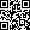 https://mehrnews.com/x37C2T