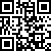 https://mehrnews.com/x9MDB