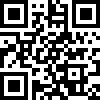 https://mehrnews.com/x3bhfB
