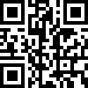 https://mehrnews.com/x3cwfZ