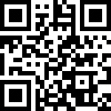 https://mehrnews.com/x3d3wH