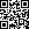 https://mehrnews.com/xRtzR
