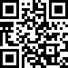 https://mehrnews.com/x395X2