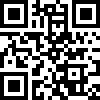 https://mehrnews.com/xSqBB