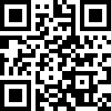 https://mehrnews.com/x37w2V