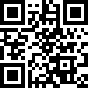 https://mehrnews.com/x3dbbJ