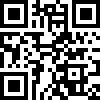 https://mehrnews.com/xYQS5