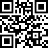 https://mehrnews.com/xSW59