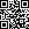 https://mehrnews.com/x3bnZc