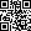 https://mehrnews.com/xMbDH