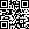 https://mehrnews.com/xRVxS