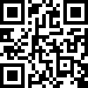 https://mehrnews.com/x36yTW