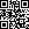 https://mehrnews.com/xYHKB