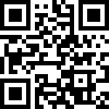 https://mehrnews.com/x35MXs