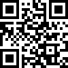 https://mehrnews.com/x39cNg