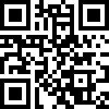 https://mehrnews.com/xRfQb