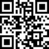 https://mehrnews.com/xNTQb