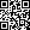 https://mehrnews.com/x35bTY