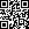 https://mehrnews.com/x3b5JL