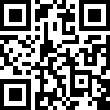 https://mehrnews.com/x35mf3