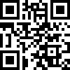 https://mehrnews.com/xV4fM