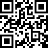https://mehrnews.com/x32LKM