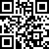 https://mehrnews.com/xPJRW
