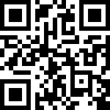 https://mehrnews.com/x3c8mW
