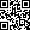 https://mehrnews.com/x38FyD