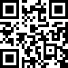 https://mehrnews.com/xr95r