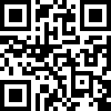 https://mehrnews.com/x35v5F