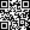 https://mehrnews.com/xnVbK