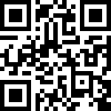 https://mehrnews.com/x38sSp