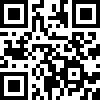 https://mehrnews.com/xLTTw