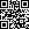 https://mehrnews.com/xpgkn