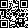 https://mehrnews.com/x37P3W