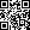 https://mehrnews.com/xWW5n