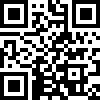 https://mehrnews.com/x32vqg