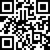 https://mehrnews.com/x388qr