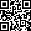 https://mehrnews.com/x3458J