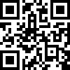 https://mehrnews.com/x33TqY