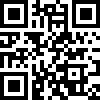 https://mehrnews.com/xPnTy