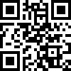 https://mehrnews.com/xYQJN