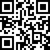 https://mehrnews.com/x3cfNq
